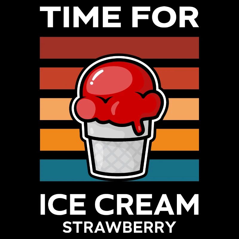 Time for