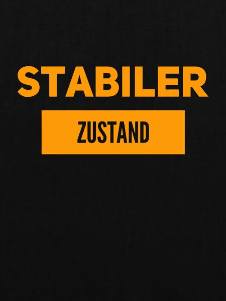ich bleibe mir treu