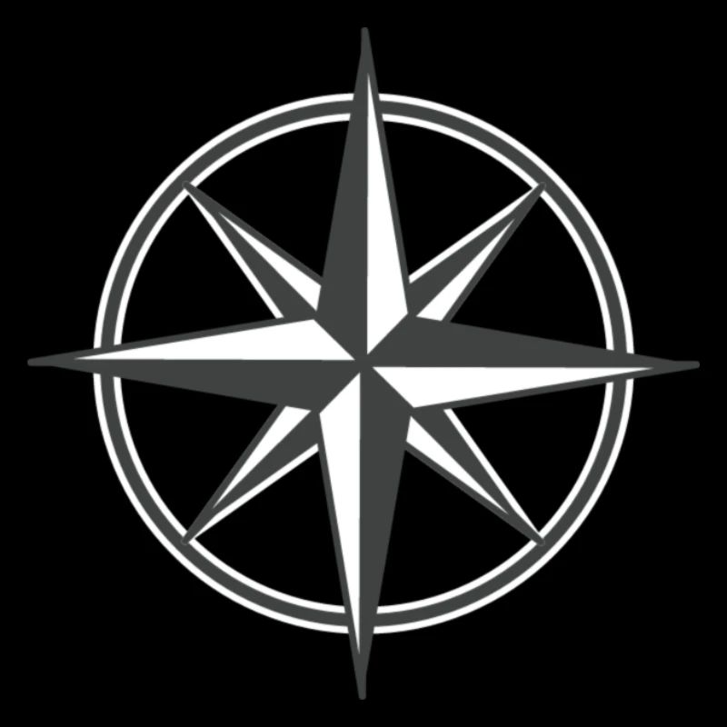 Compass