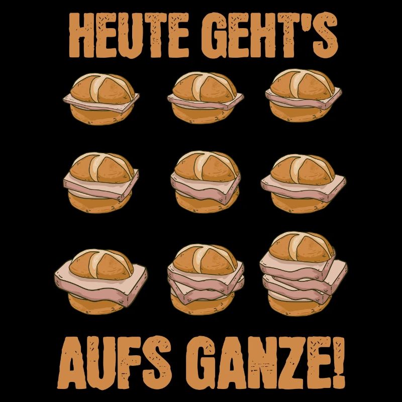 9 Leberkäse Fleischkäse Bayrisch Leberkässemmel