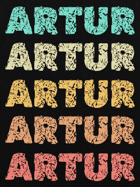 Artur Artur