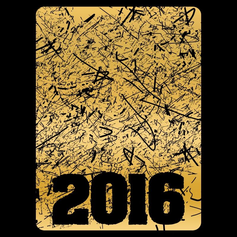 2016
