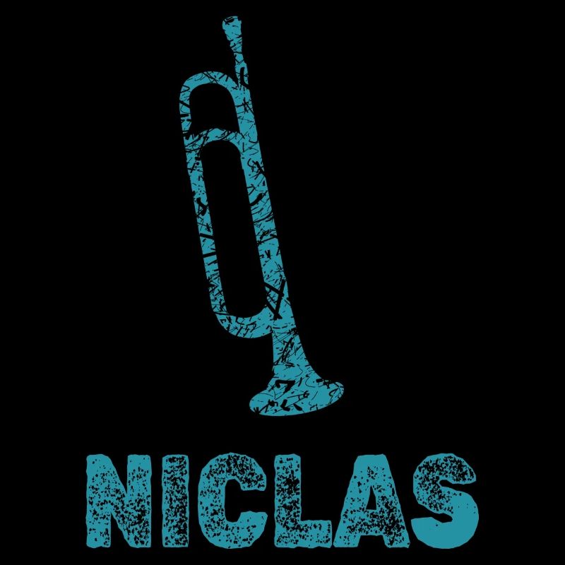 Blasmusik Niclas