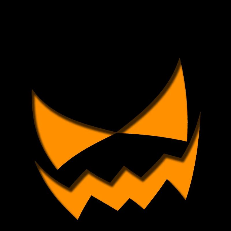 PUMPKIN / PUMPKIN