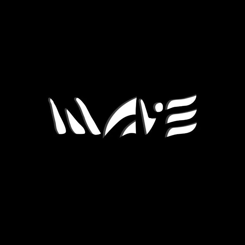 WAVE / WELLE