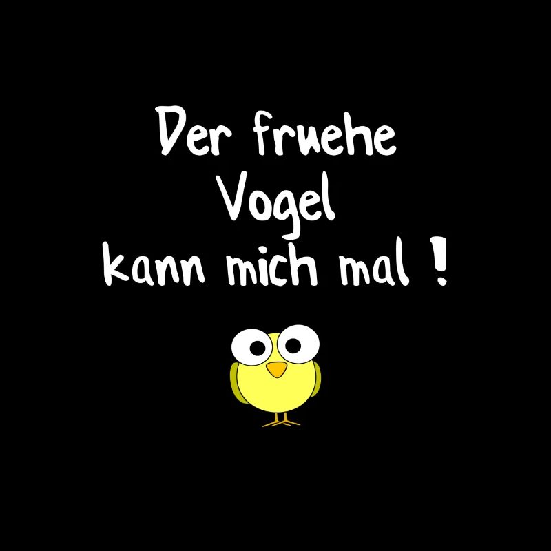 Schlafmütze