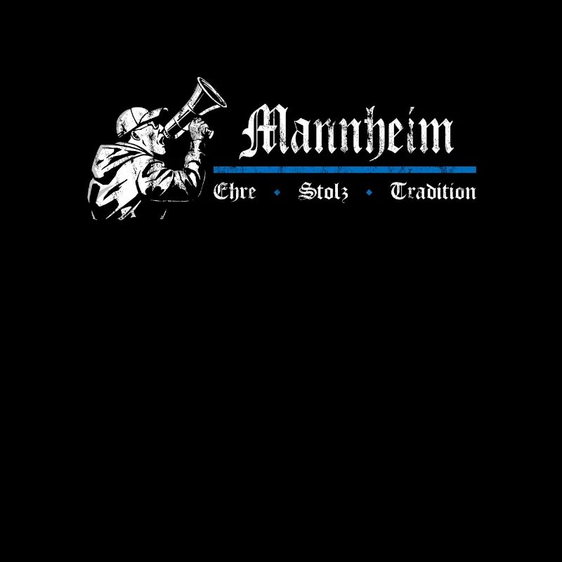 Mannheim Ehre Stolz Tradition