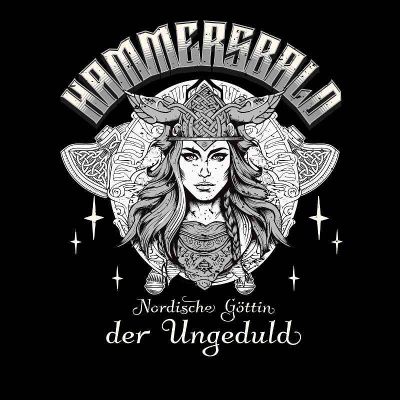Hammersbald
