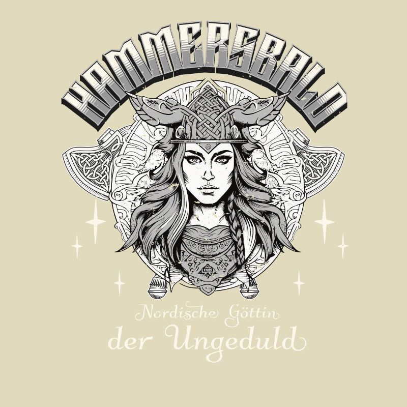 Hammersbald