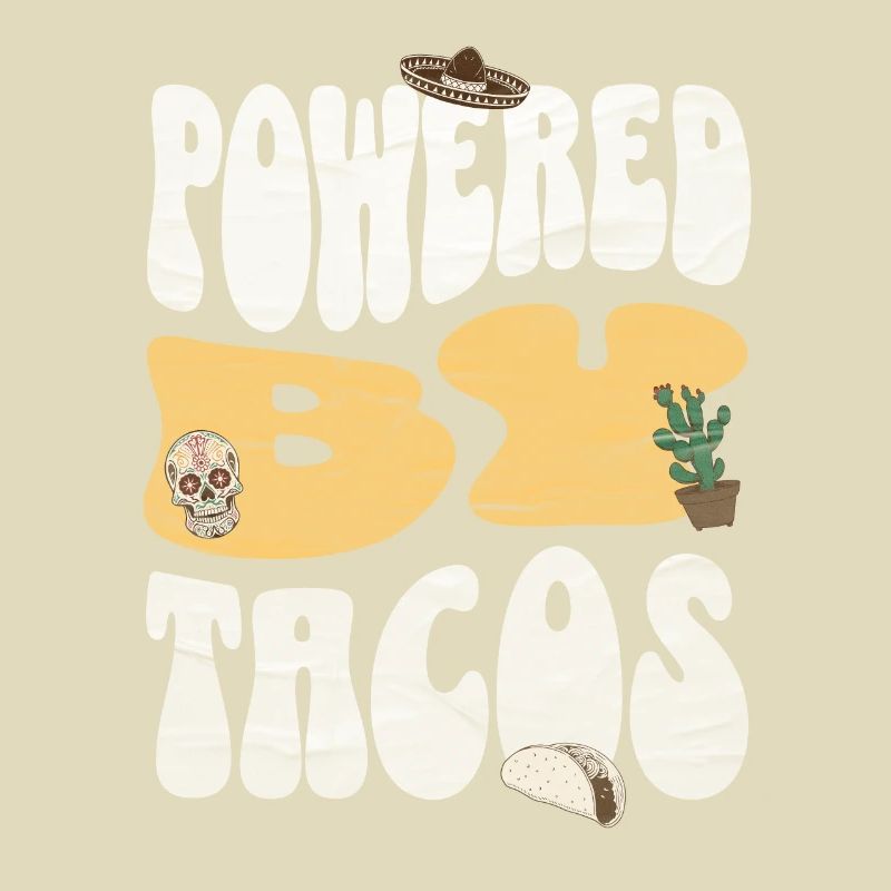 Taco