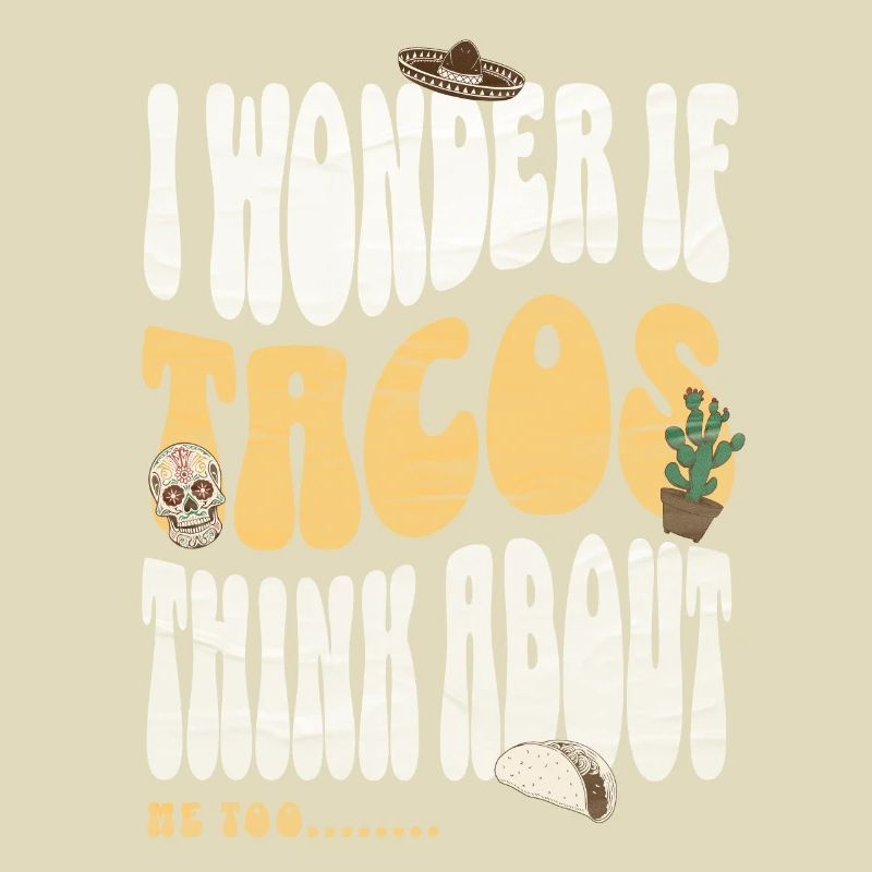 Taco
