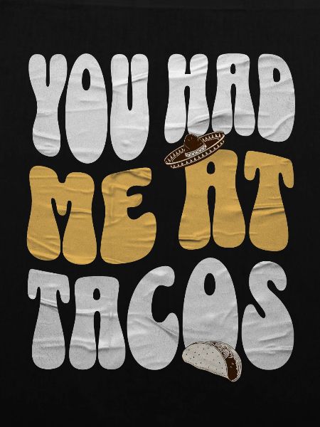 Taco
