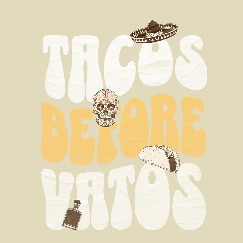 Taco