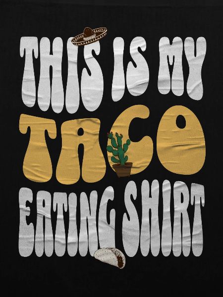 Taco