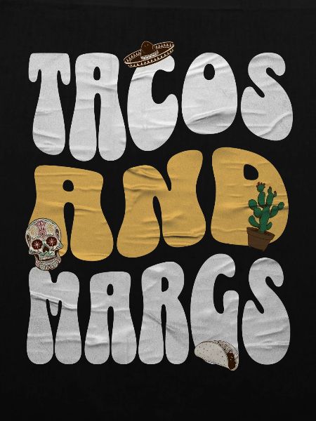Taco
