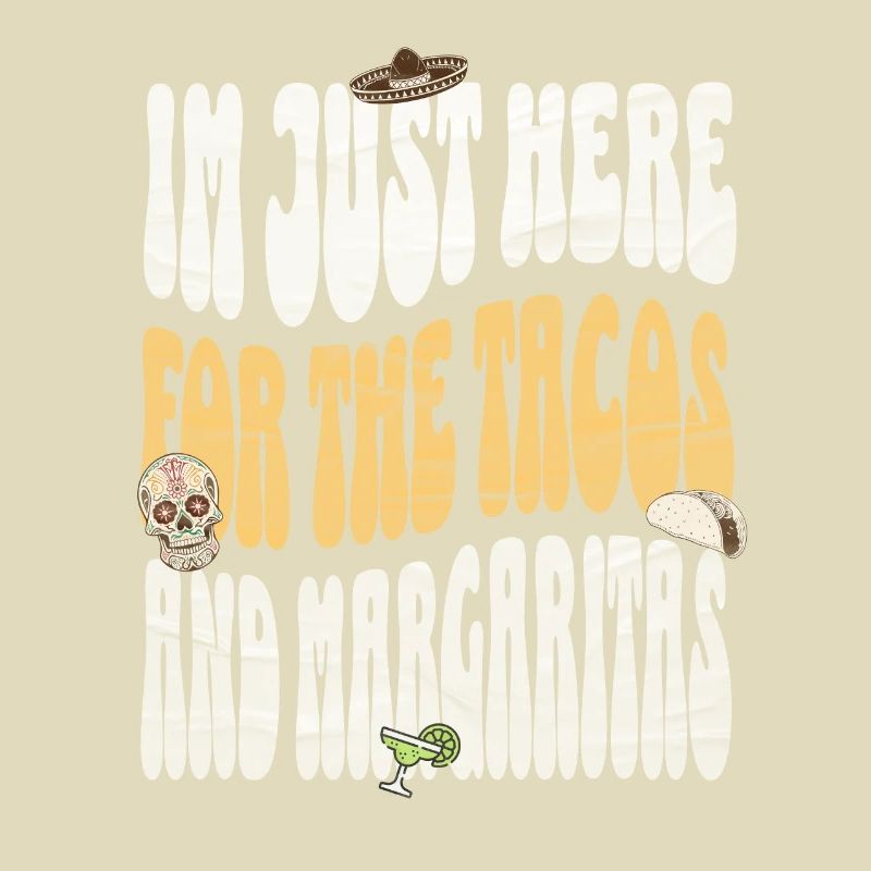 Taco