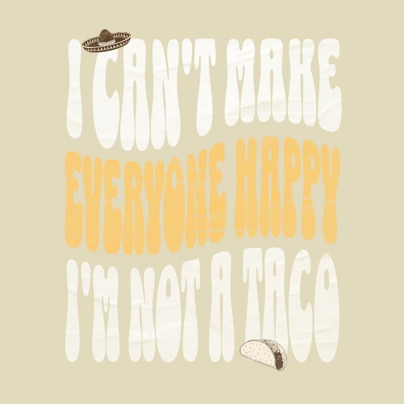 Taco