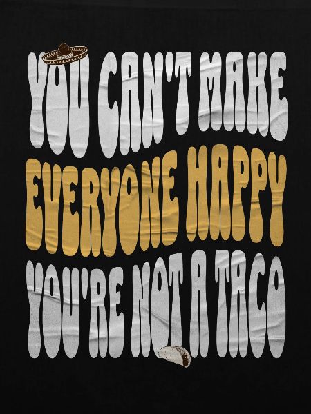 Taco
