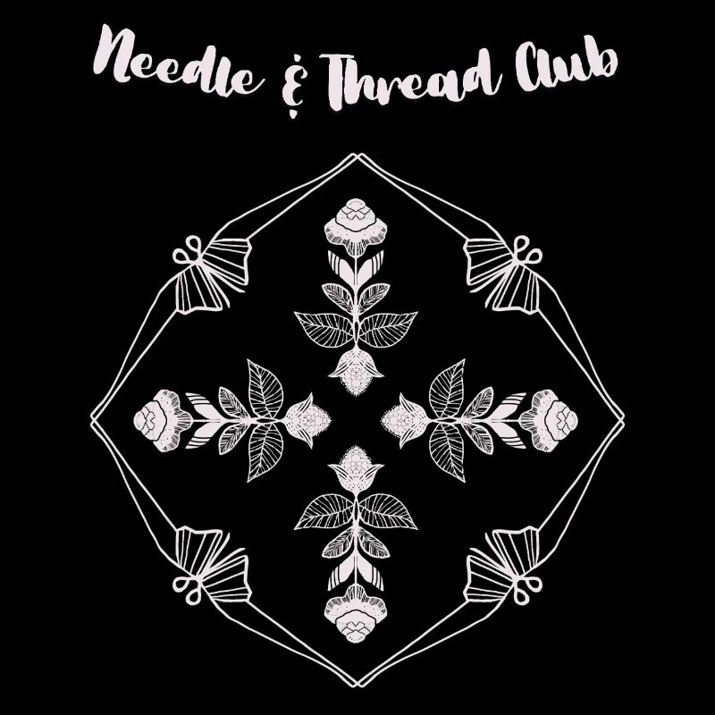 Needle & Thread Club