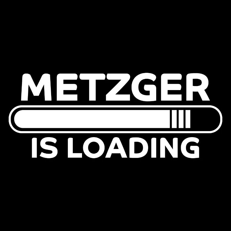 Metzger Spruch Fleischer Lustiges Metzger Geschenk