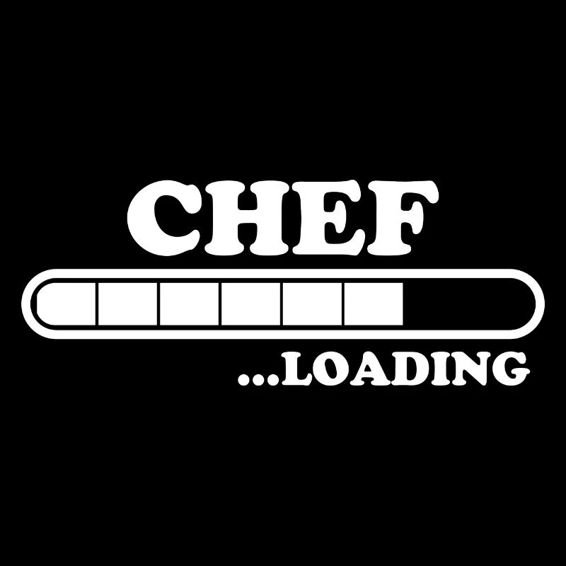 Chef Spruch Beruf Kollegen Lustiges Chef Geschenk