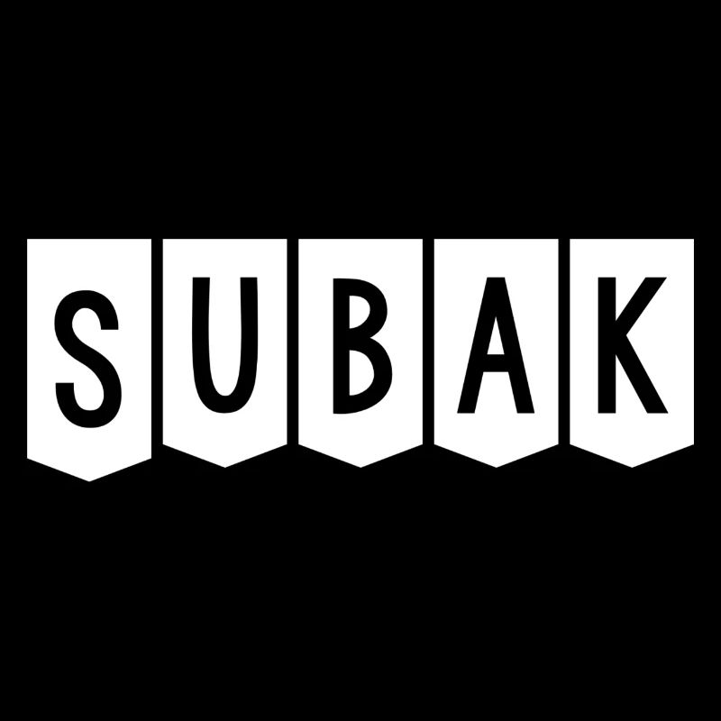 Subak Kampfkunst Korea
