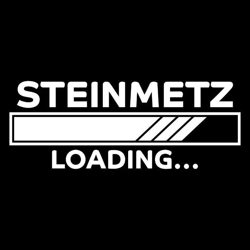 Steinmetz Spruch Beruf Lustiges Steinmetz Geschenk