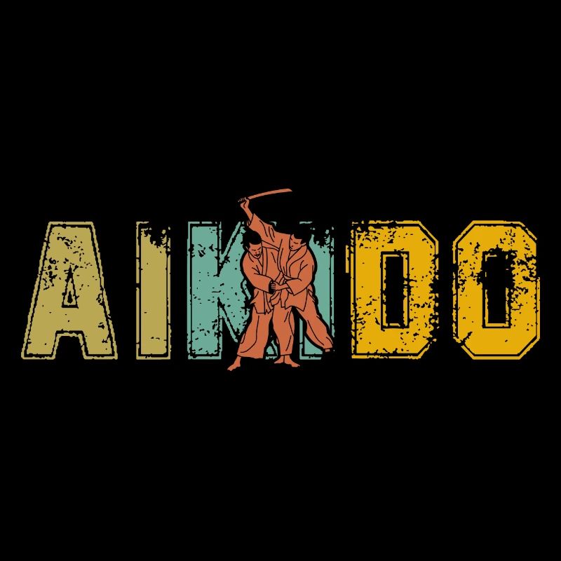 Aikido