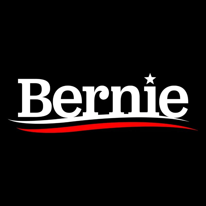 Bernie