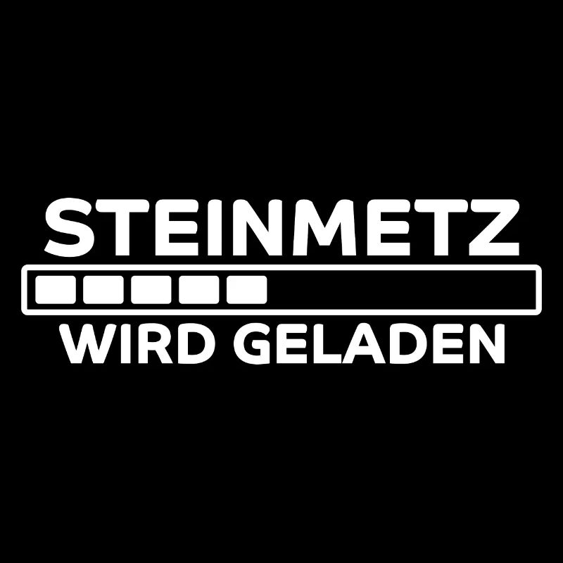 Steinmetz Spruch Beruf Lustiges Steinmetz Geschenk