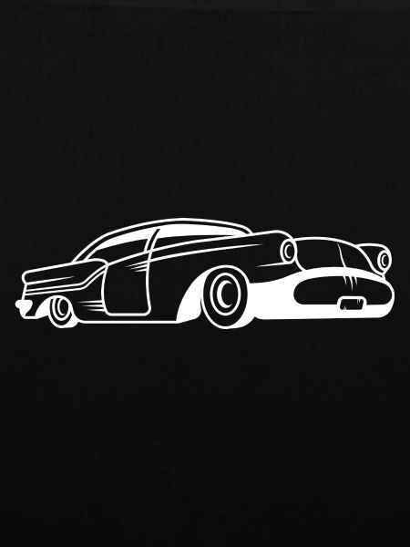 Oldtimer