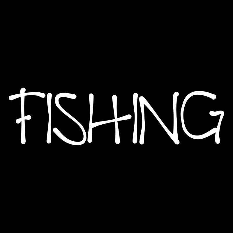 Fishing design
