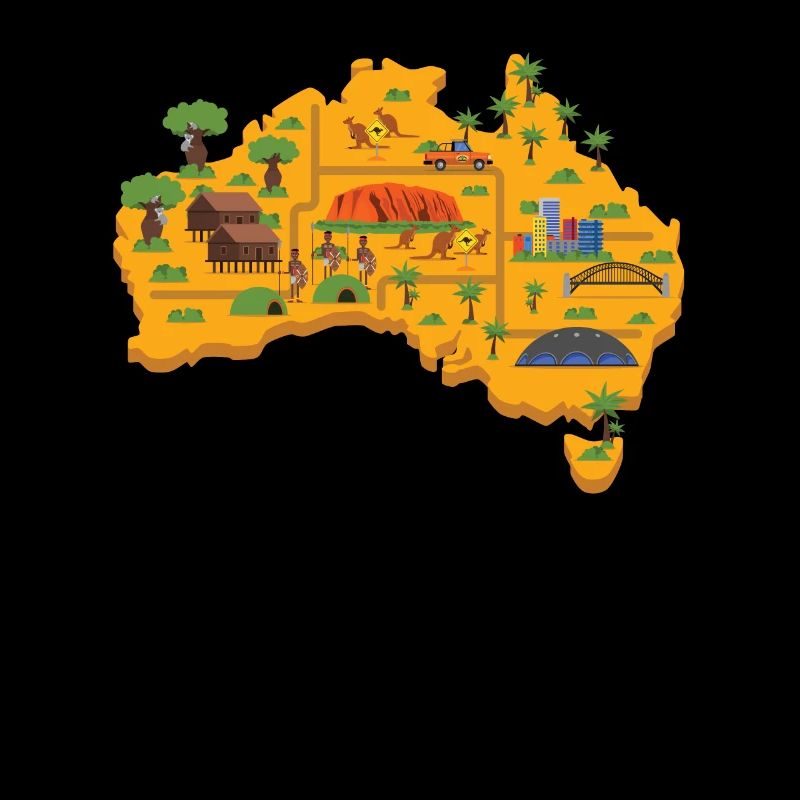 Australia