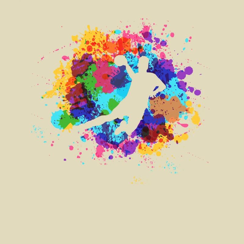 Handball