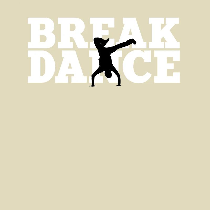 Breakdance