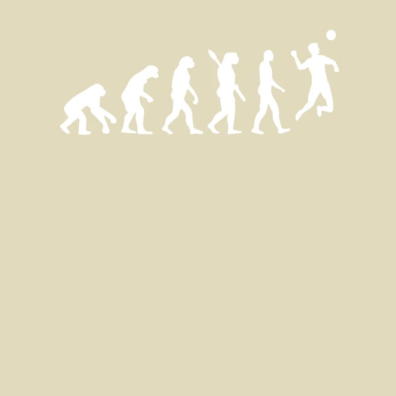 Fistball evolution