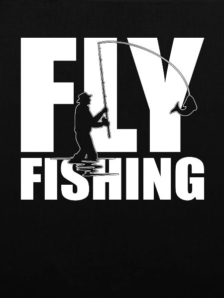Fliegenfischen