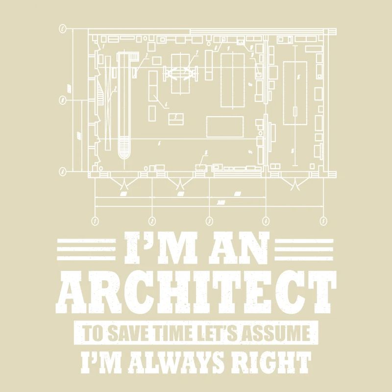 architecte