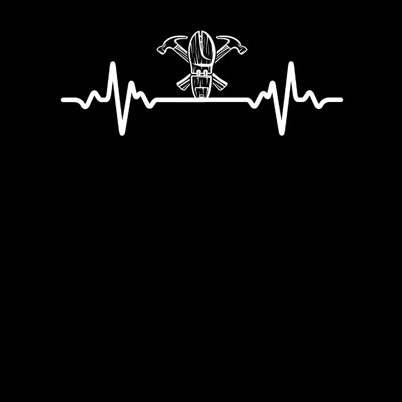 Shoemaker heartbeat