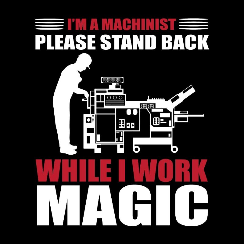 engineer