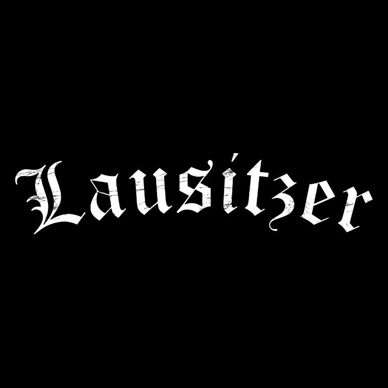 Lausitzer