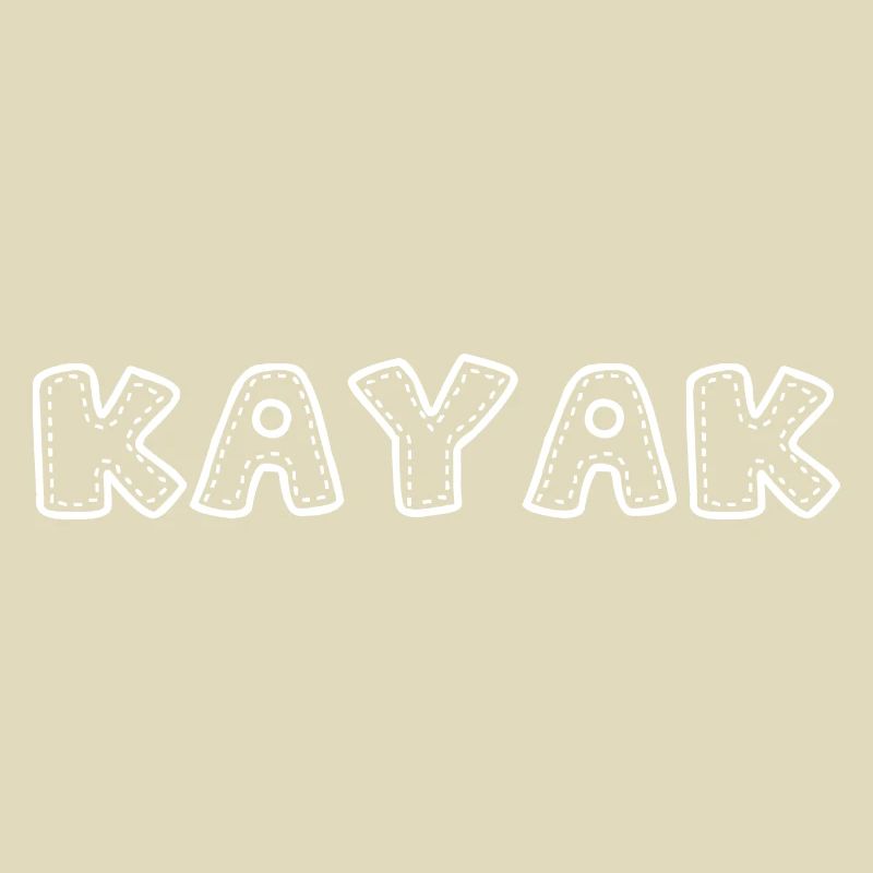 Kajak