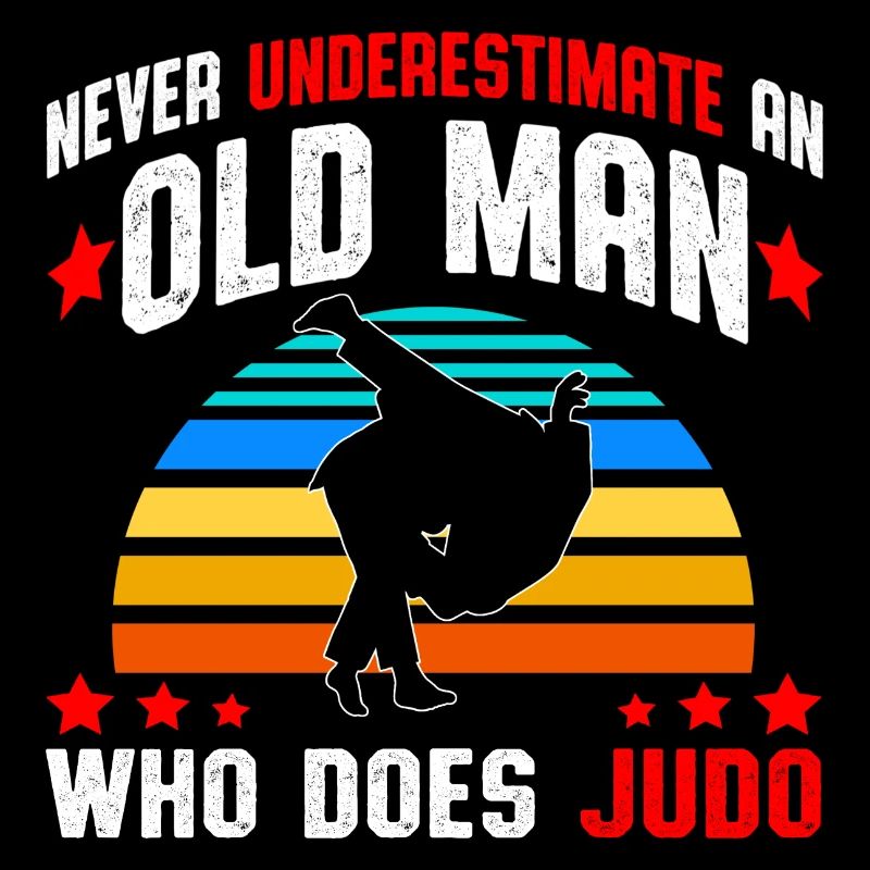 Judo