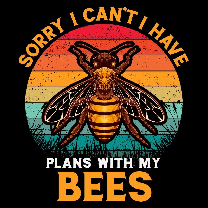 Beekeeping Beekeeping Course Beekeepers' Association Honey Bee Beekeepers