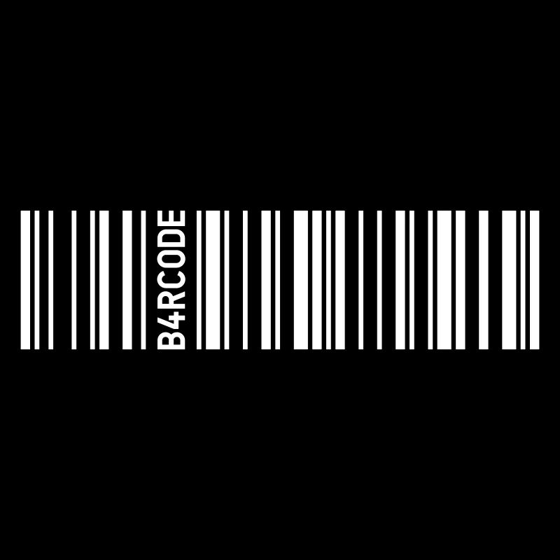B4RCODE.