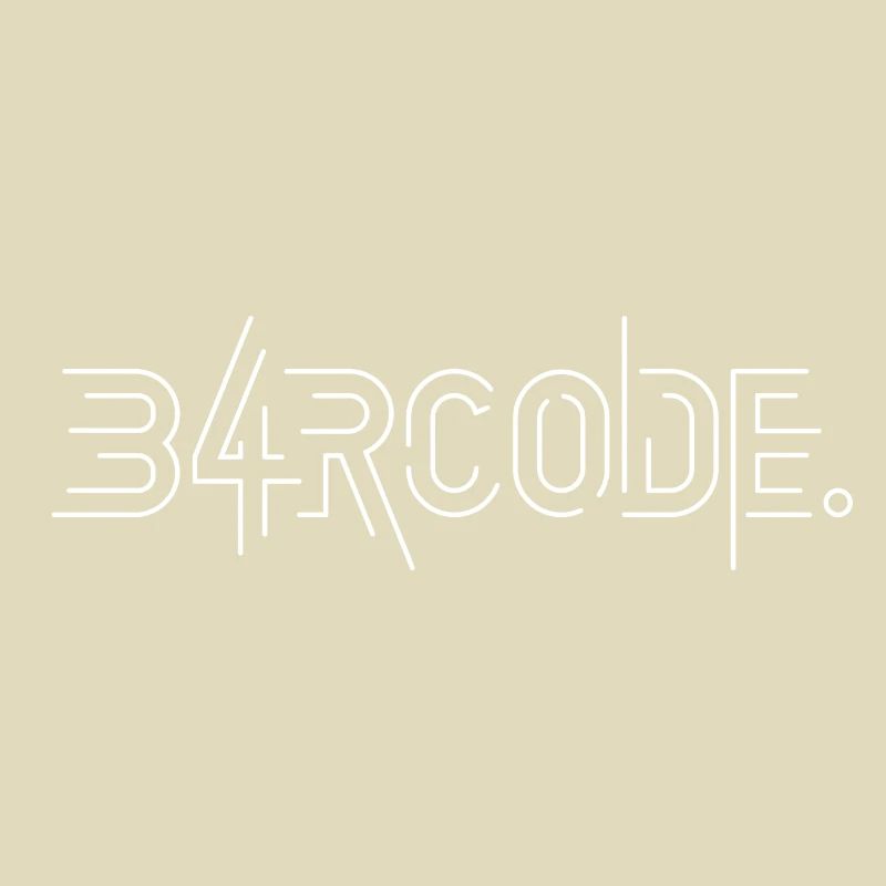B4RCODE. Tech