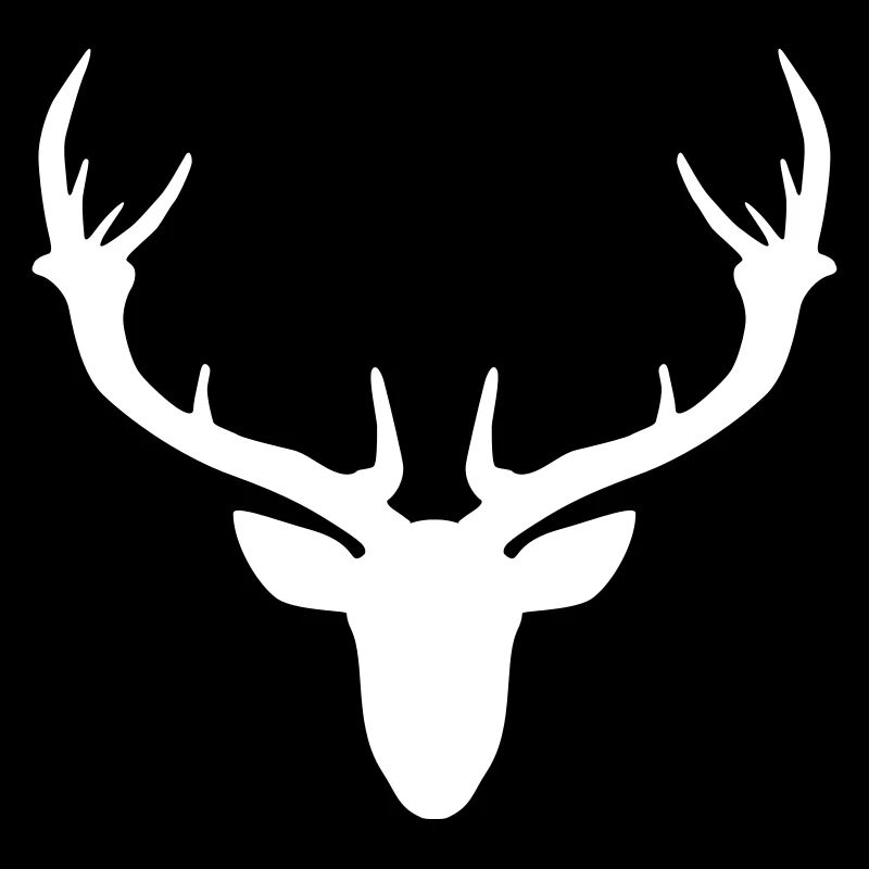 Geweih