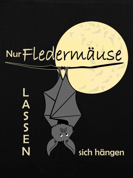 Fledermaus 2