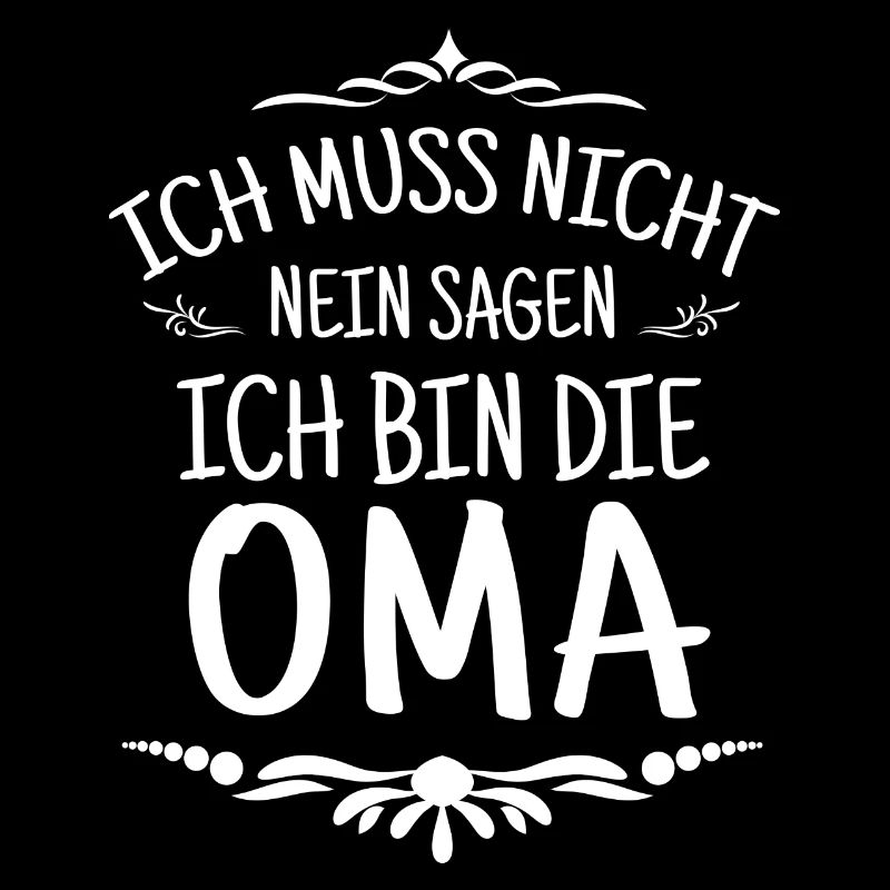 Oma