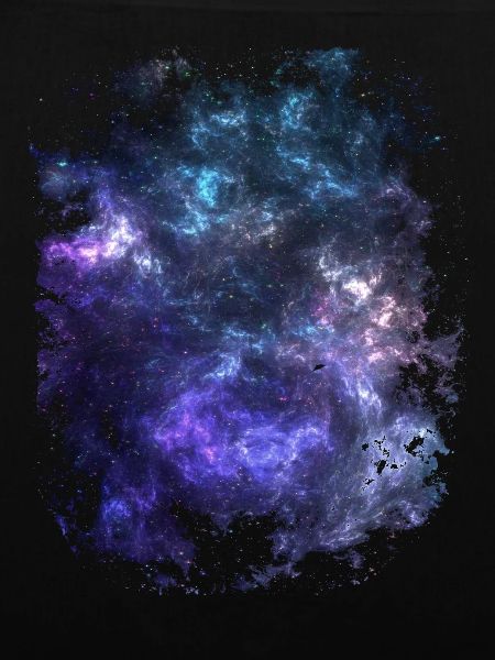 Univers